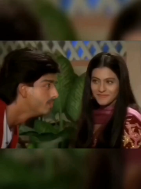 @Arbaz Khan