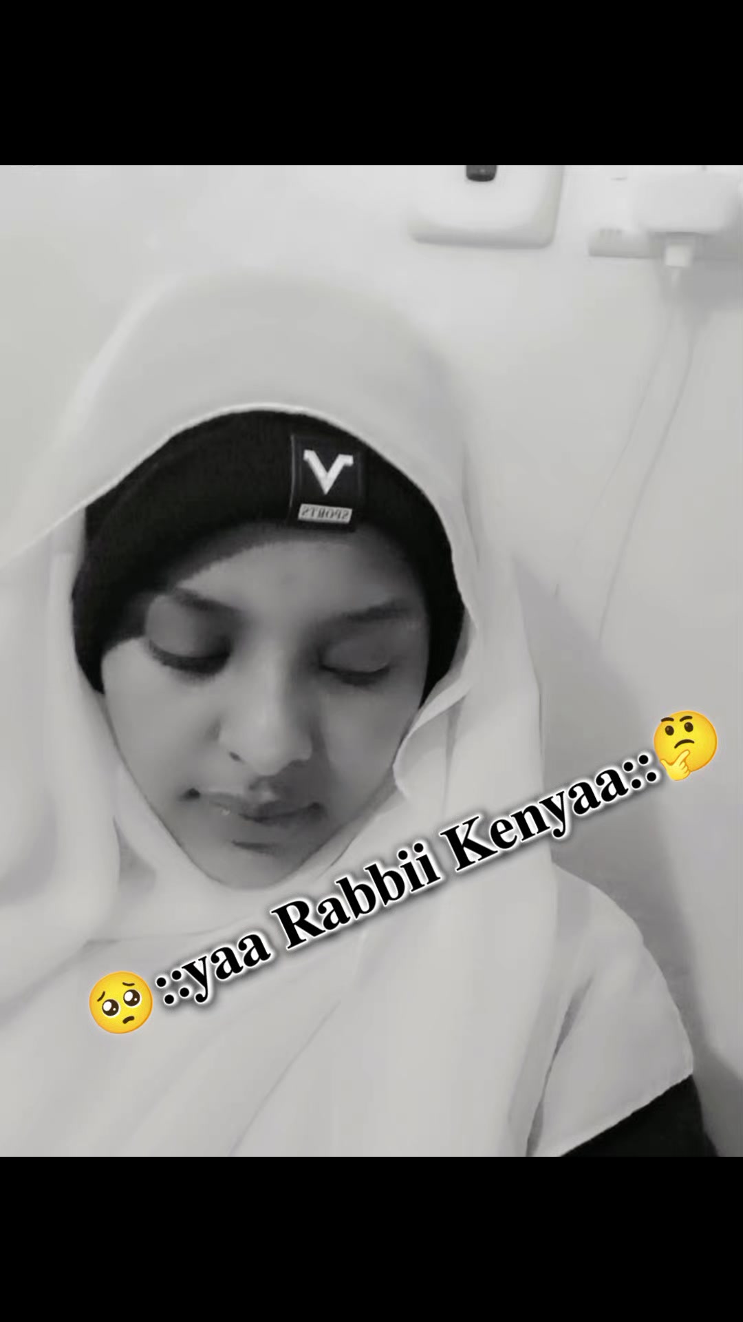 @﷽≛⃝.♥️𝐒𝐮𝐦𝐞𝐞≛⃝𝐒&𝐒⃠🕋🕌🏦
