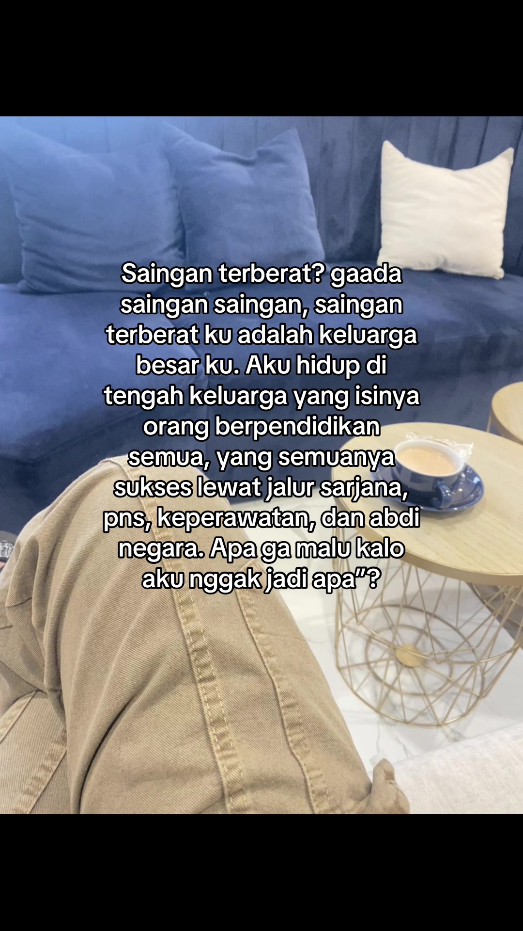 @borsim100