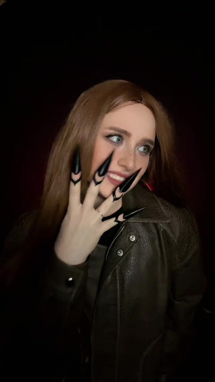 @𝔐𝔬𝔯𝔤𝔞𝔫𝔞
