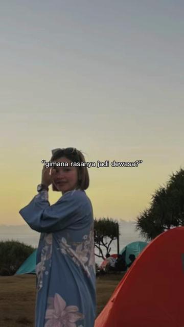 @Kiimochii🐣🫠