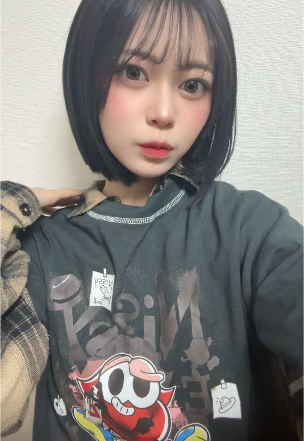 @ぎんちゃん