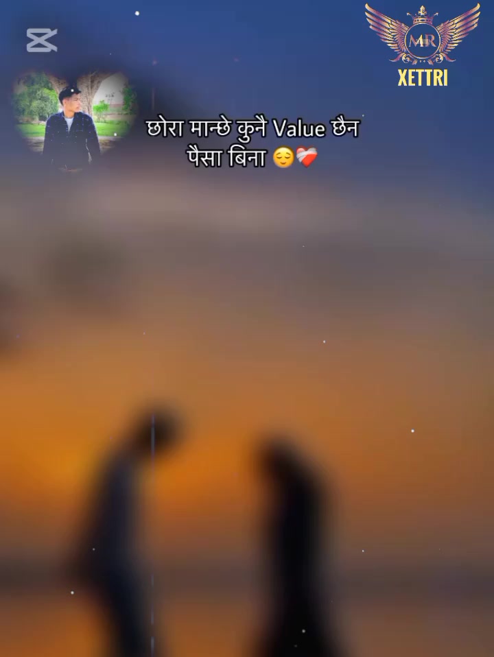 @🇲 🇷  🇽 🇪 🇹 🇹 🇷 🇮🇦🇪