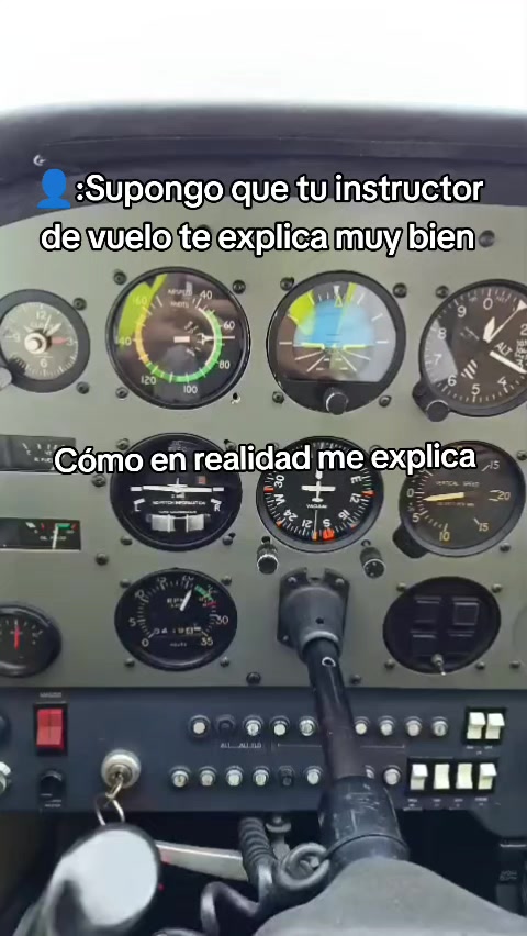 @Tu amigo piloto Ghost Calaco