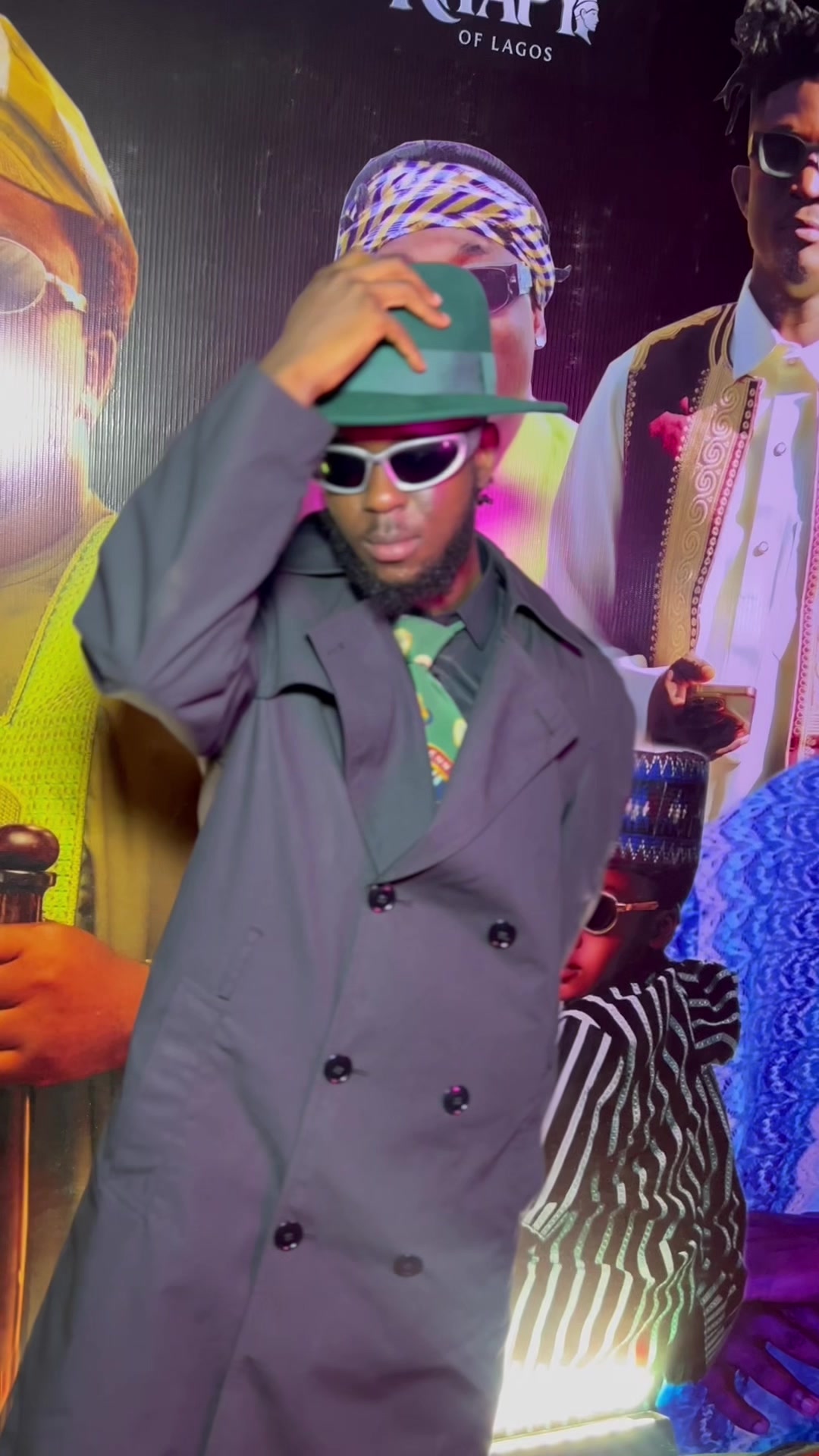 @mrlilgaga