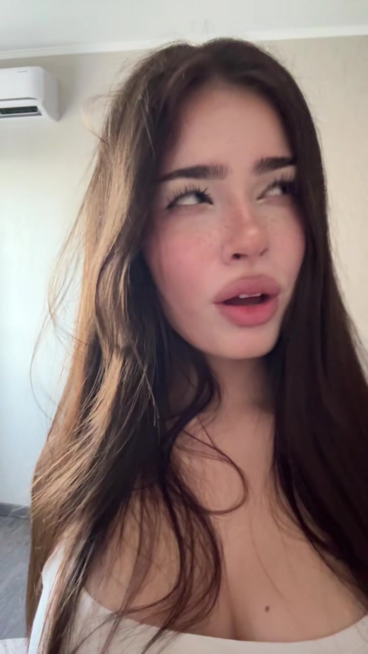 @тг/инст mablorie