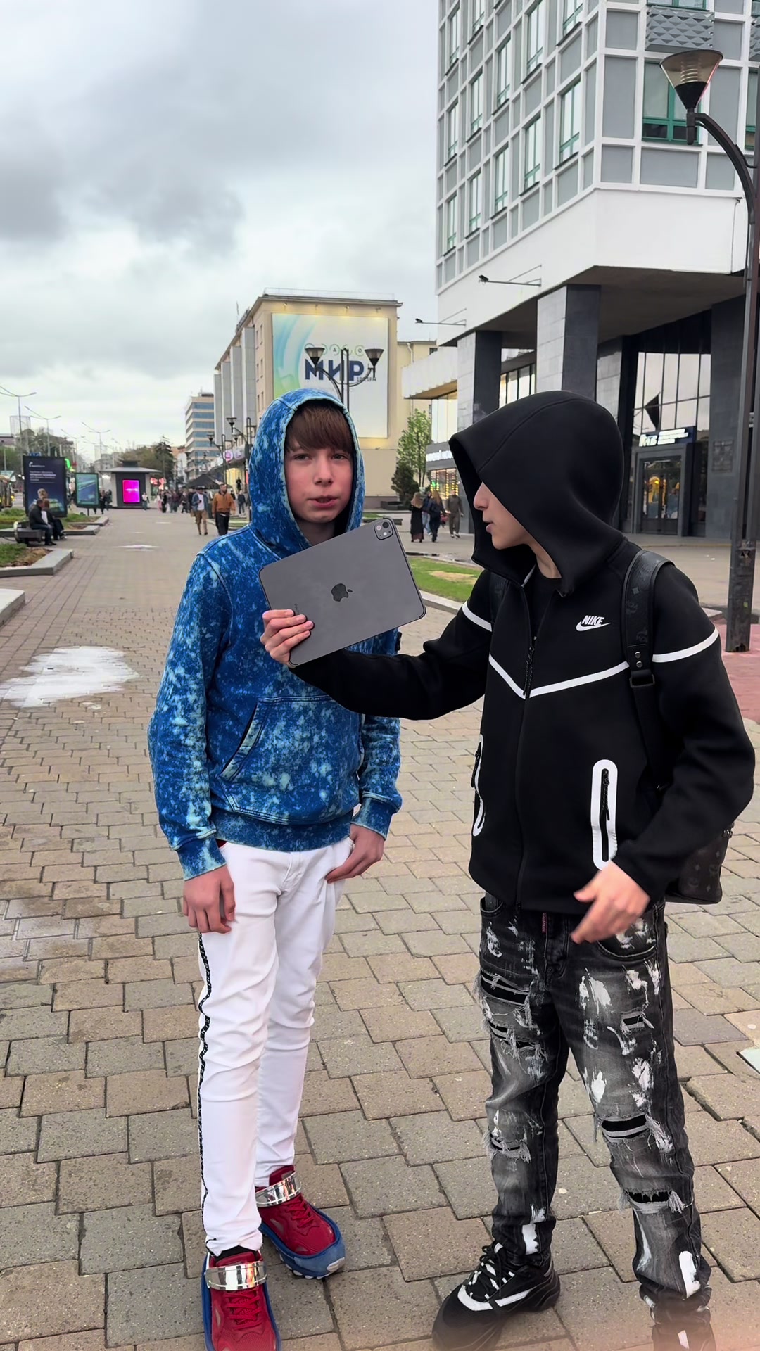 @skyee_shop