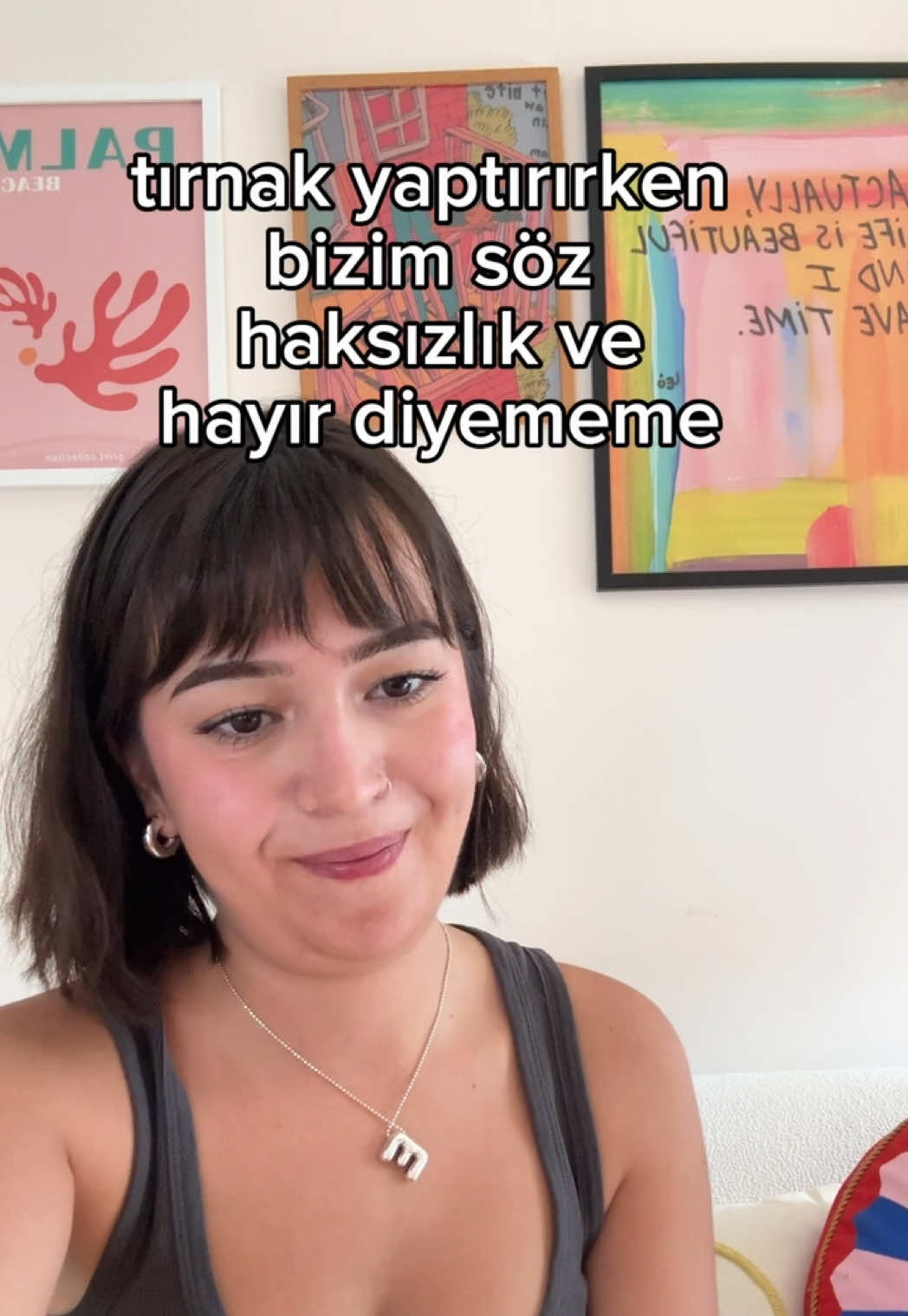 @Elif Uluğ