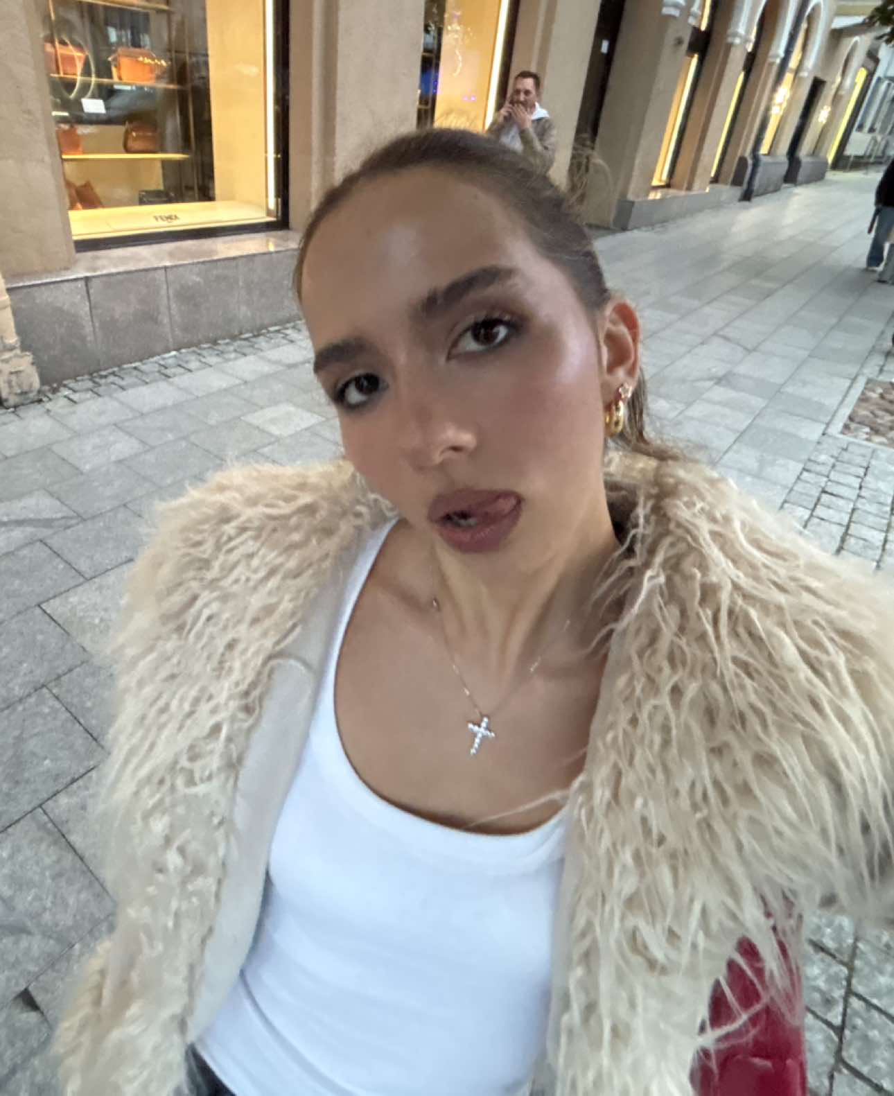 @AnkaCasablanca