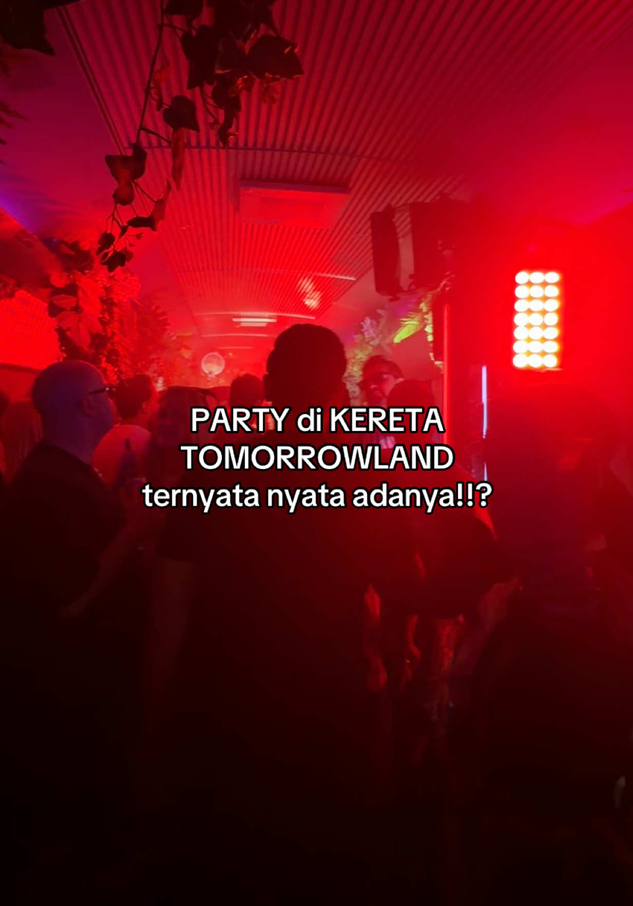 @IG; lystianvld