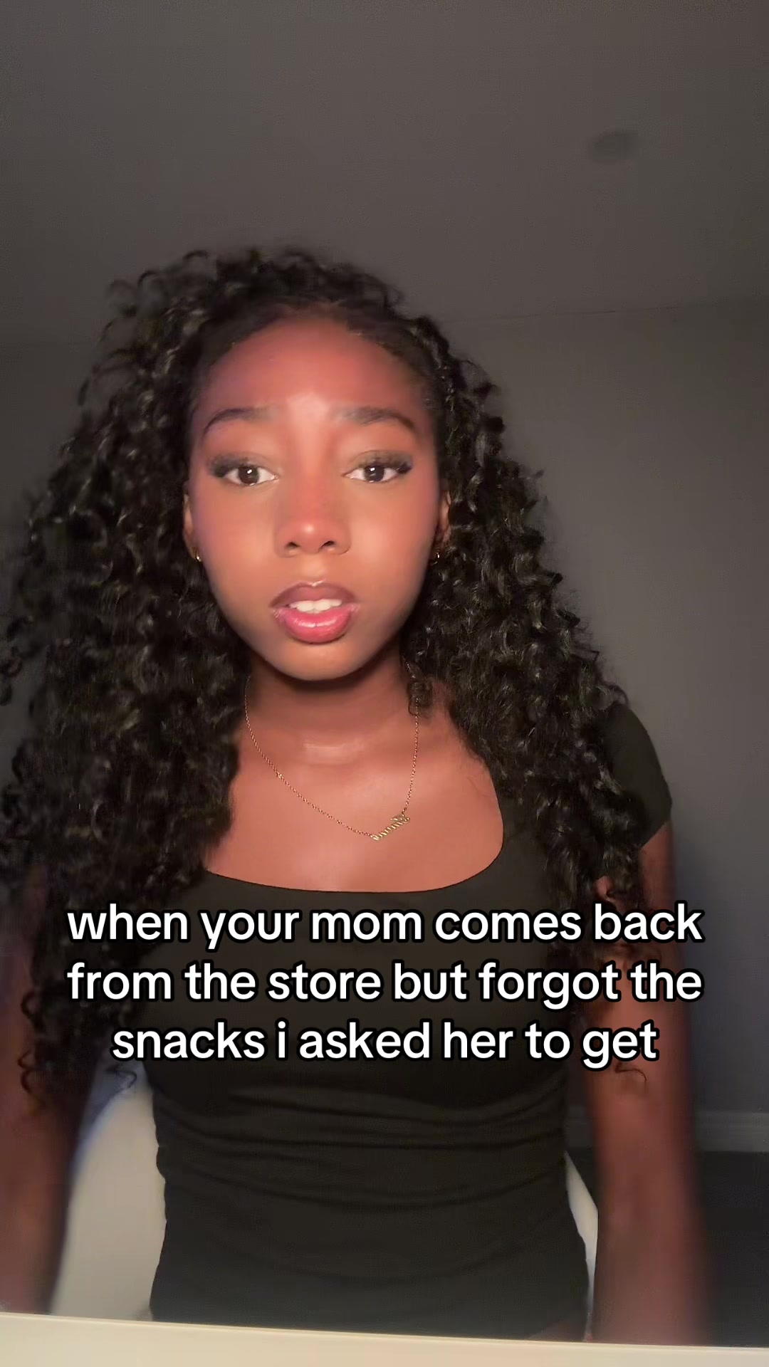 @imani