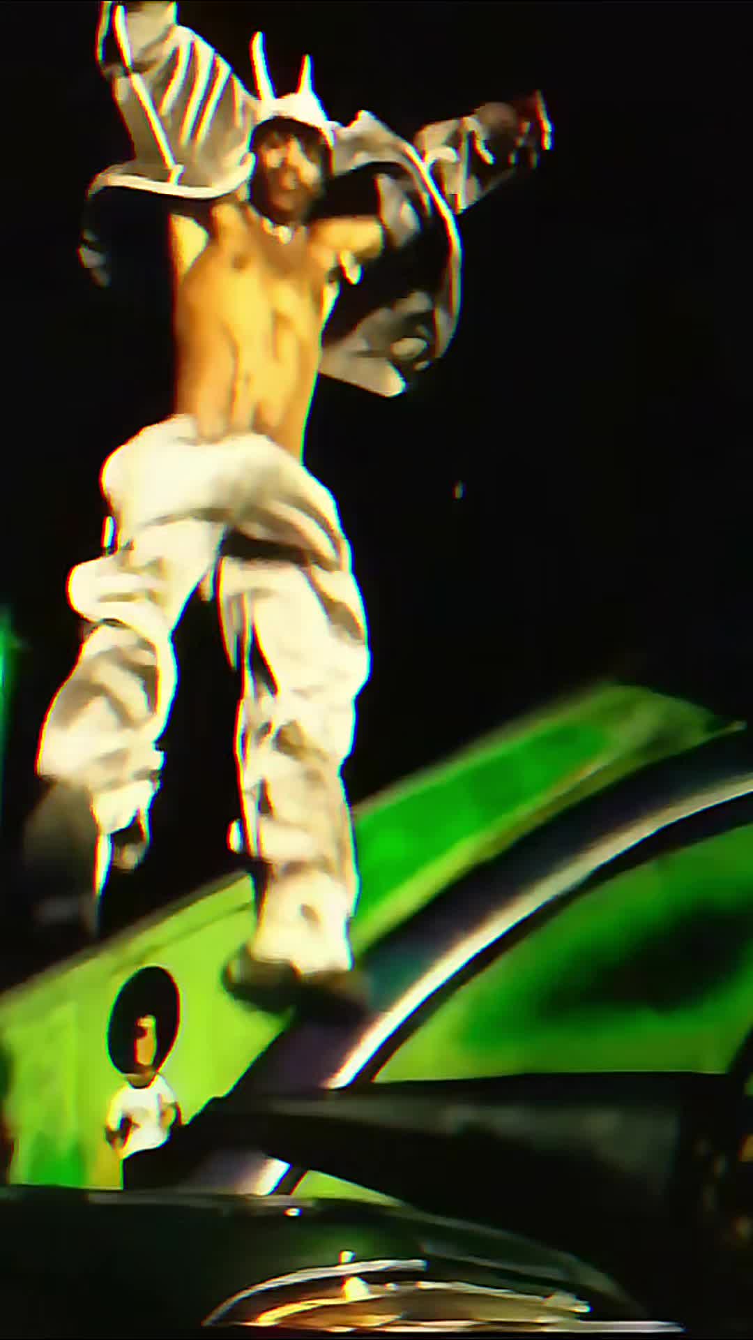 @I S A C S O U S A