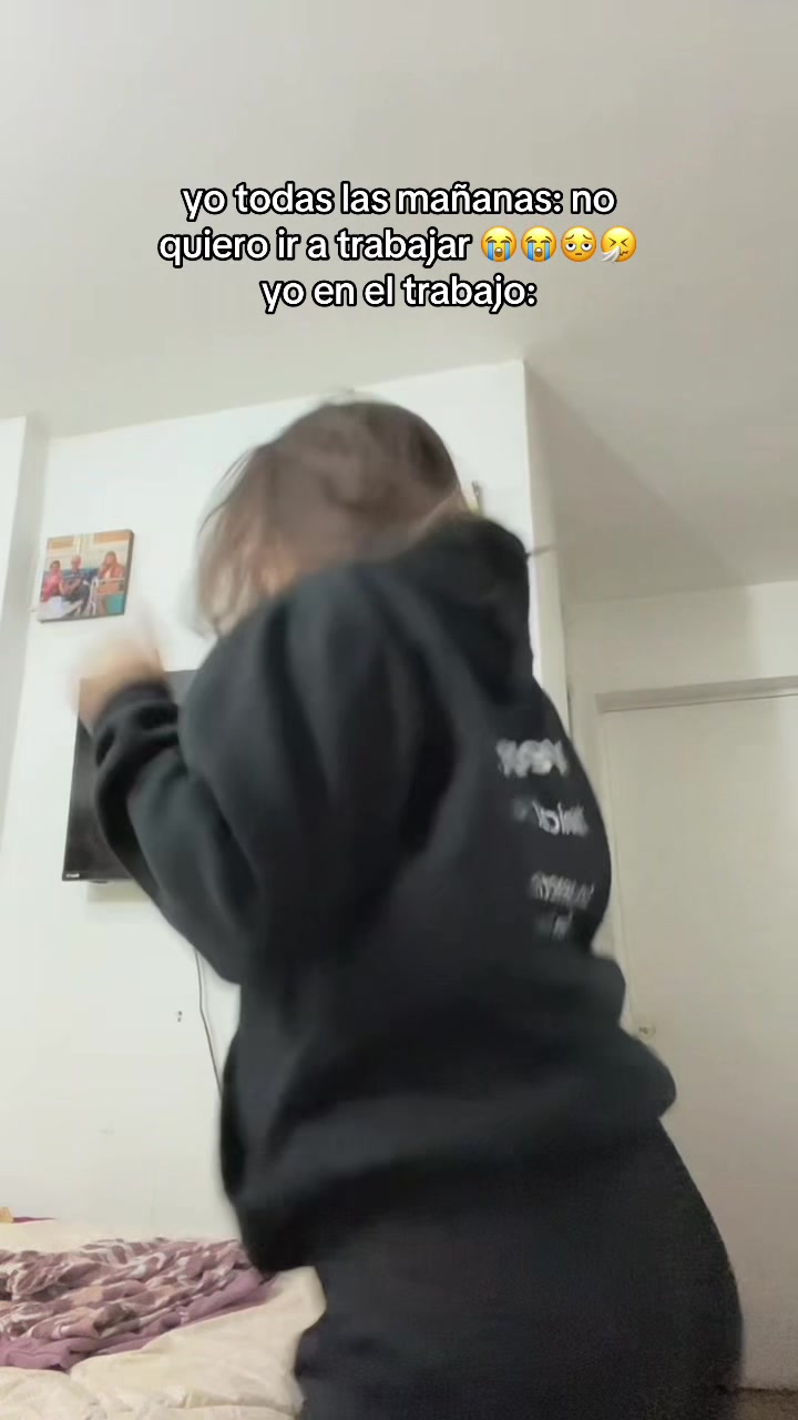 @cata durán