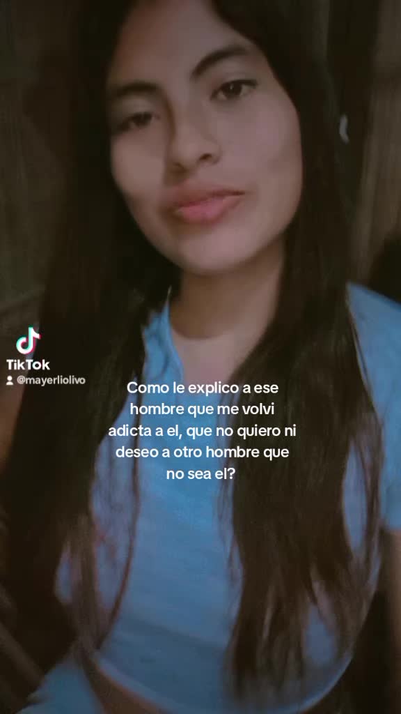 @🌼 MAYERLI 💕