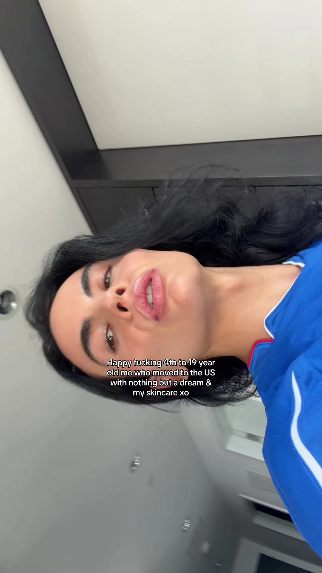 @cristoforobrachinii
