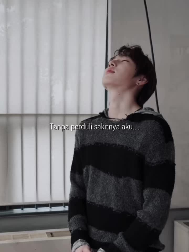 @ppanguya