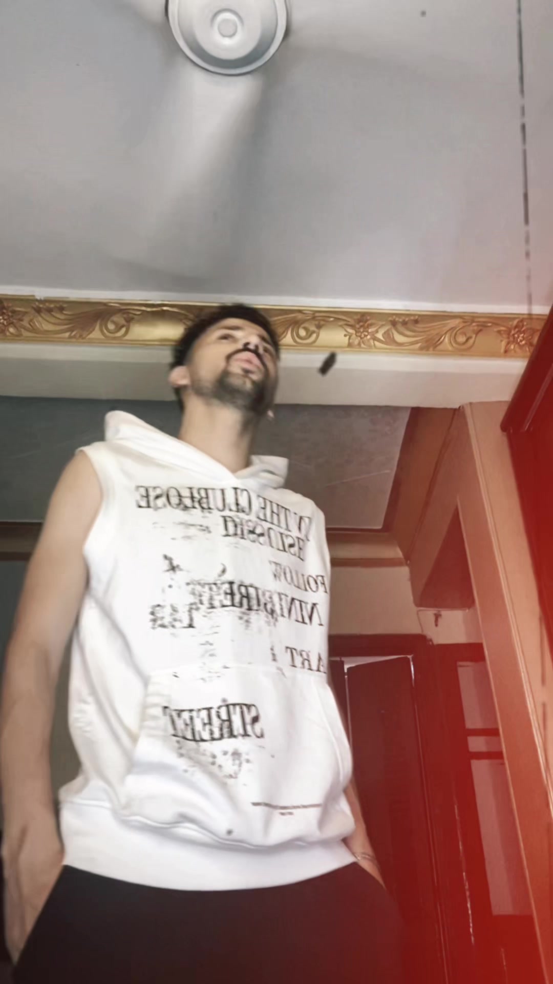 @الـــمـــ🦁ـــنـــص🥷🔥