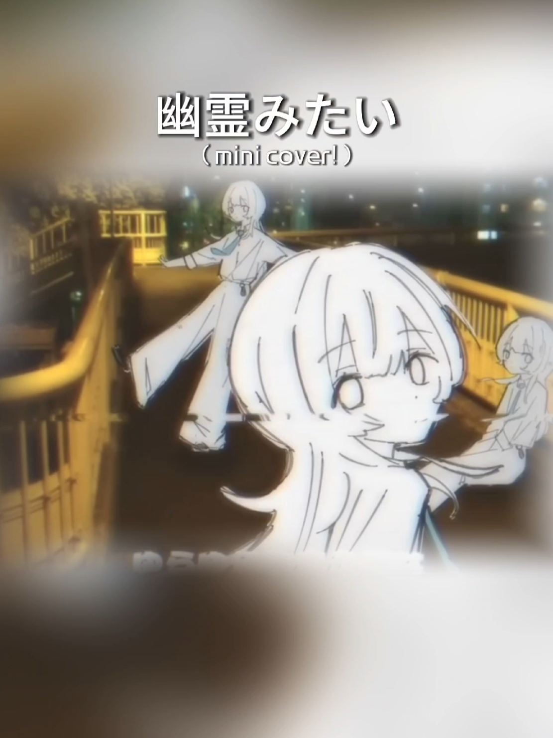 @โ.๐ ๐ง๐ธ๐ฆ๐ณ๐ญ๐ช๐ข๐ข