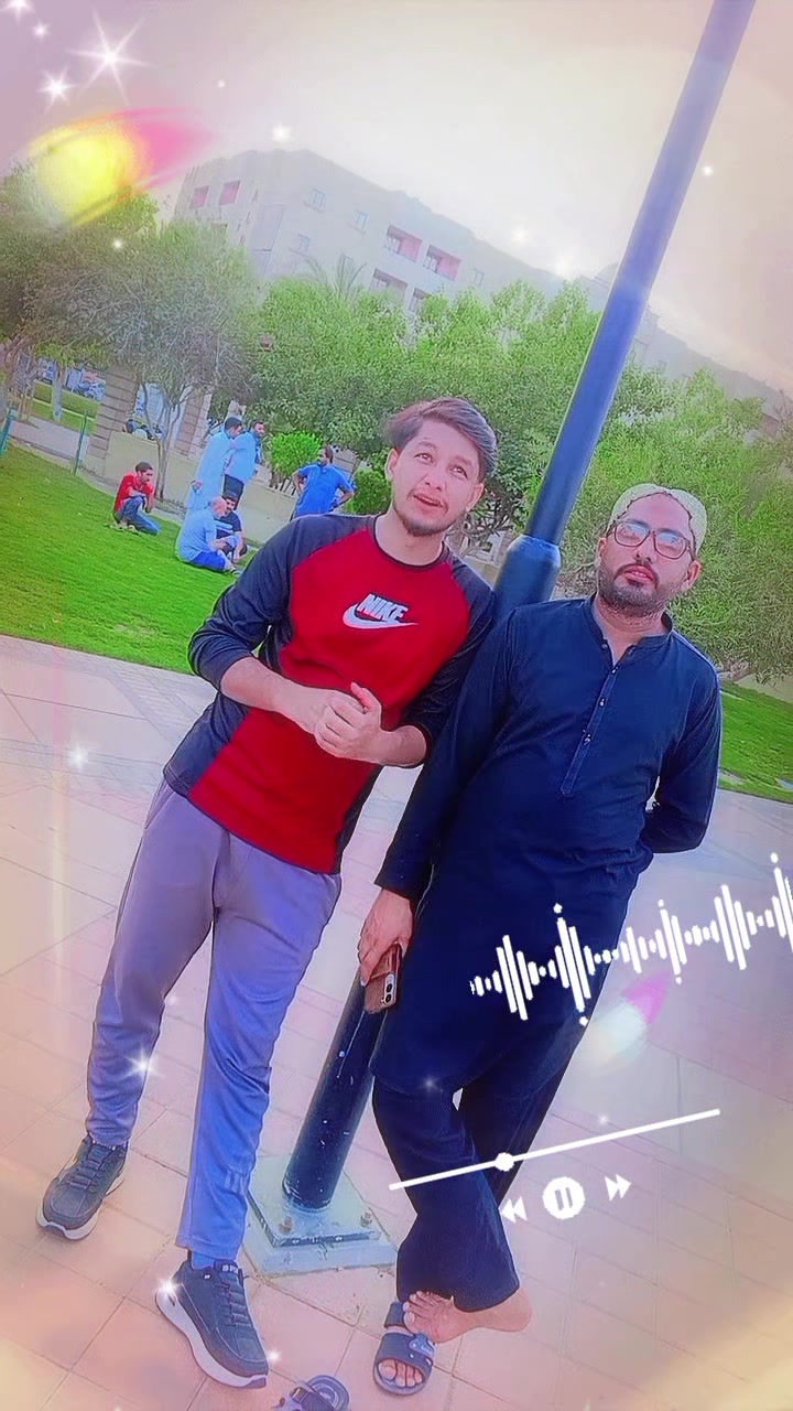 @rajaadil09🇵🇰👉🇧🇭