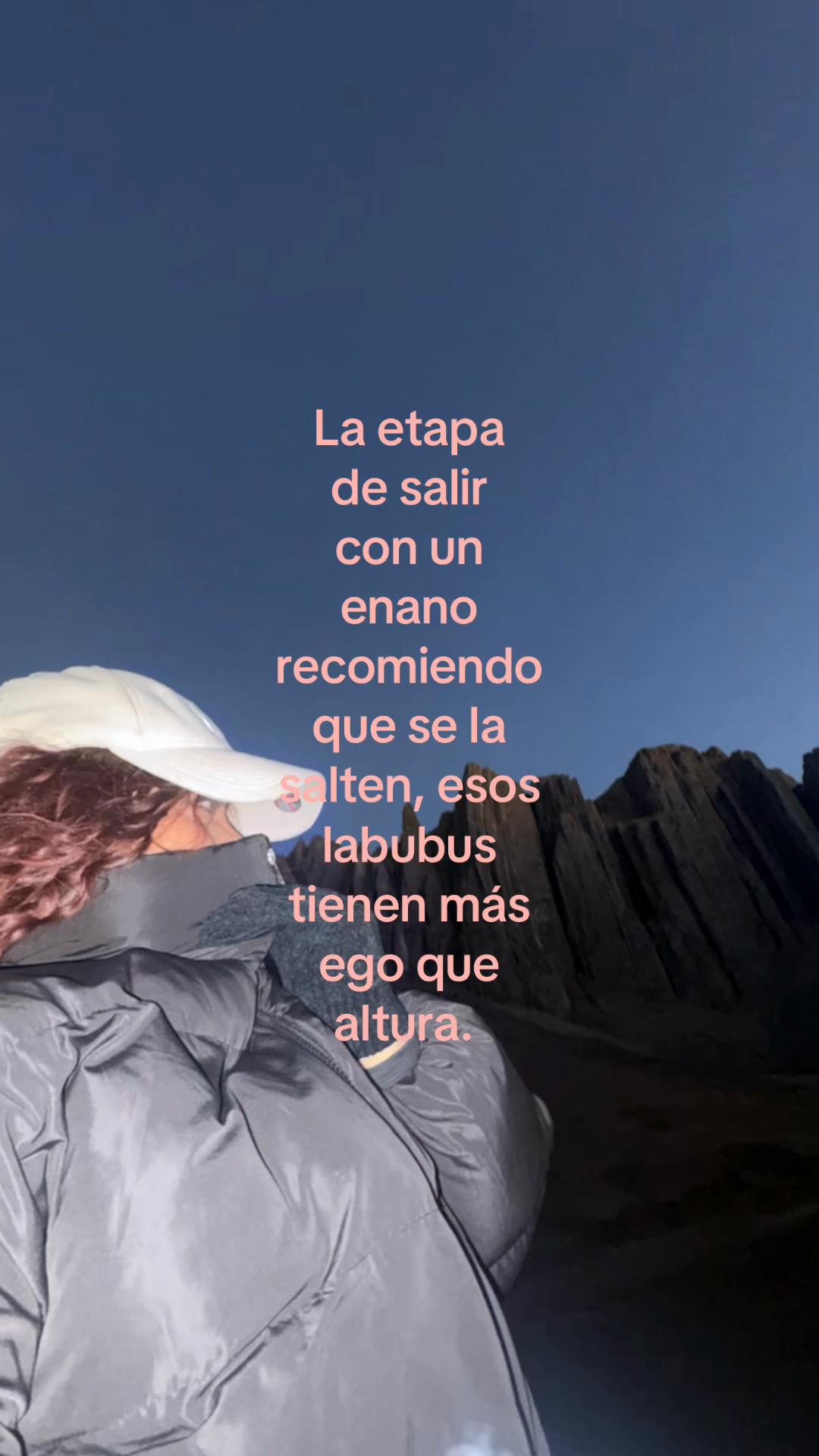 @𝔰