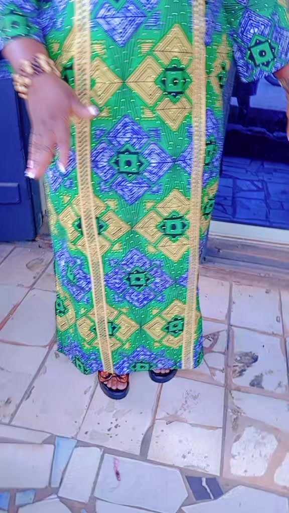 @flakkyfashion2