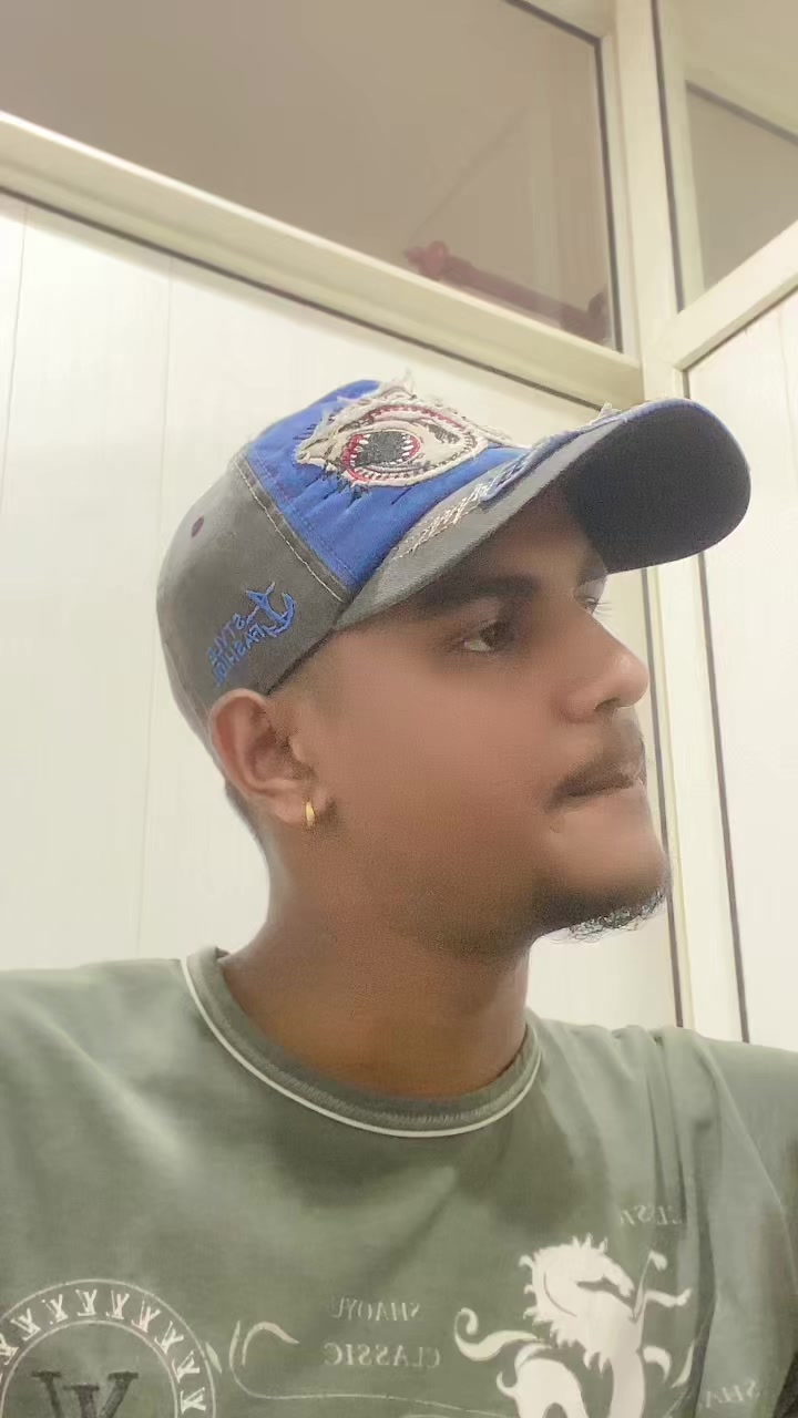 @chiran babu