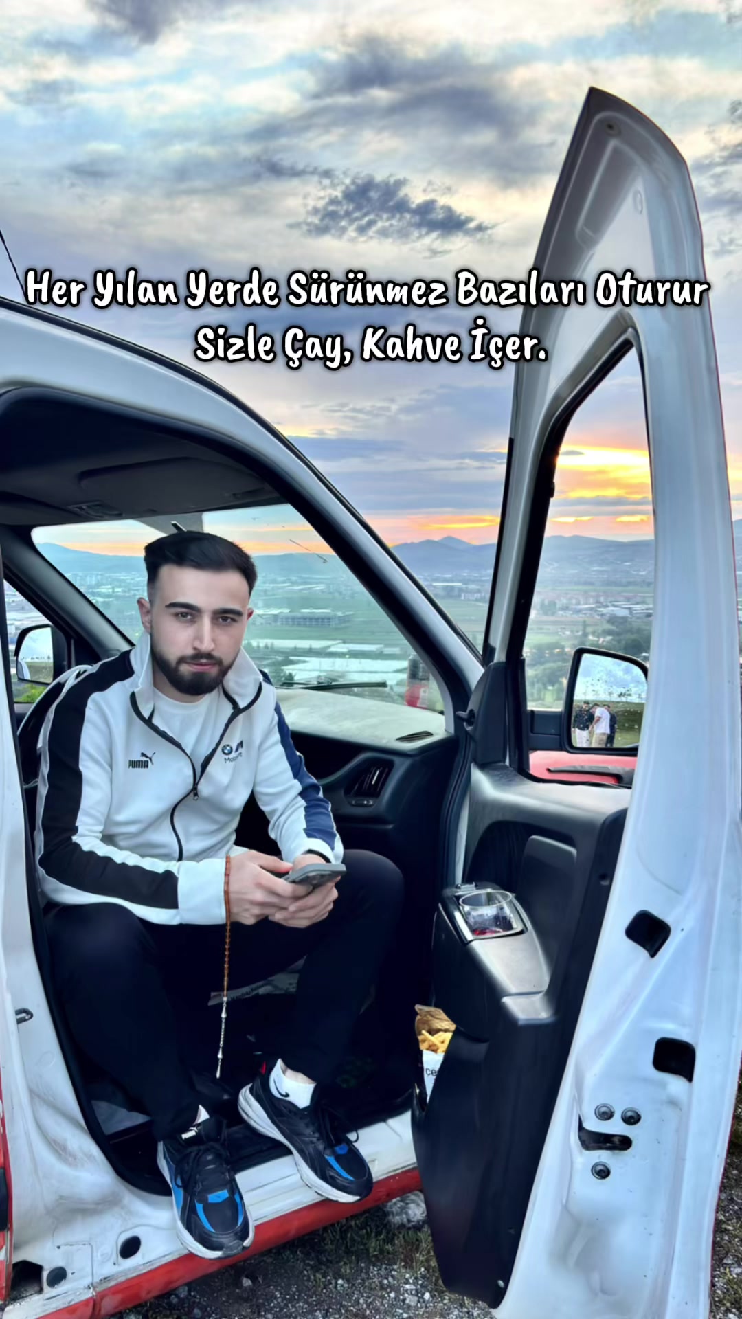 @bugra_dogan325