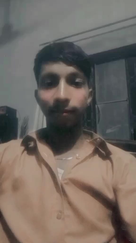 @zain khokhar😊🤨