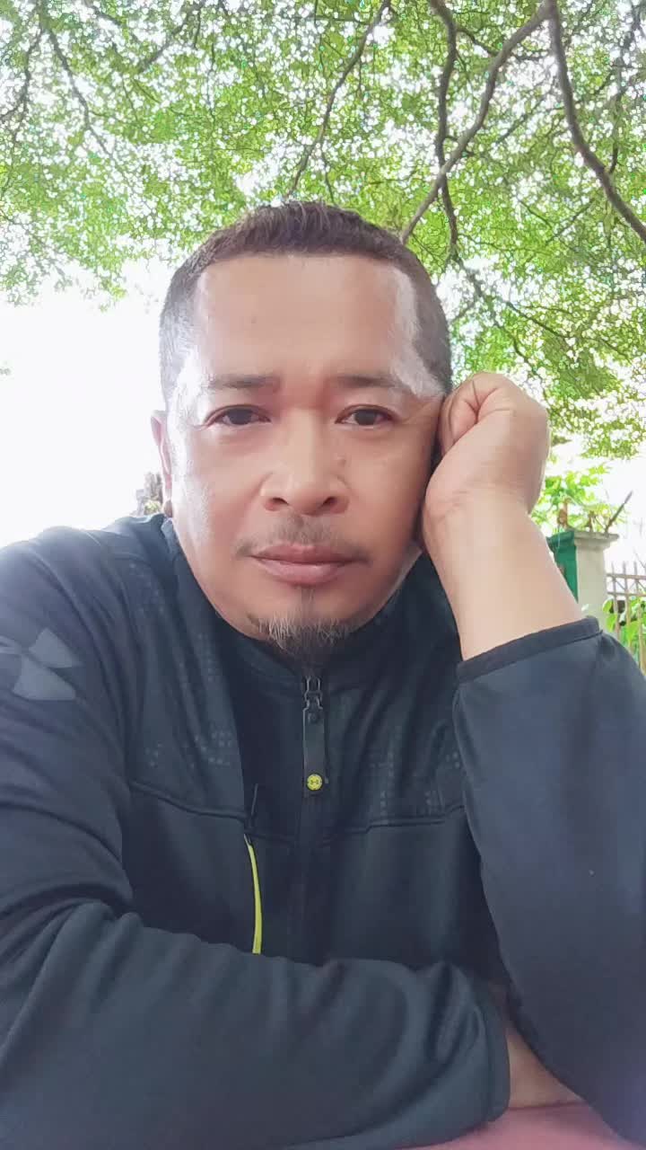 @ztaipan
