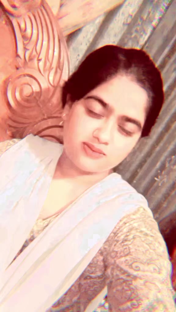 @Sompa Bhowmick