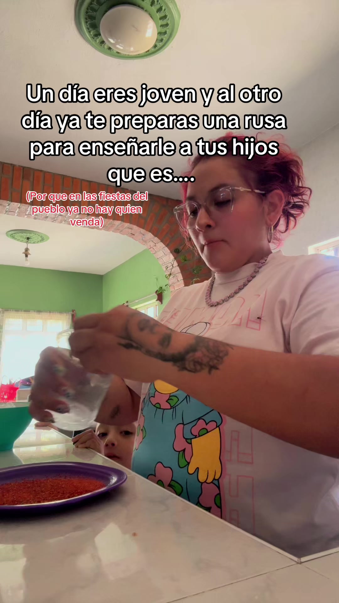 @labarbaraespinosa