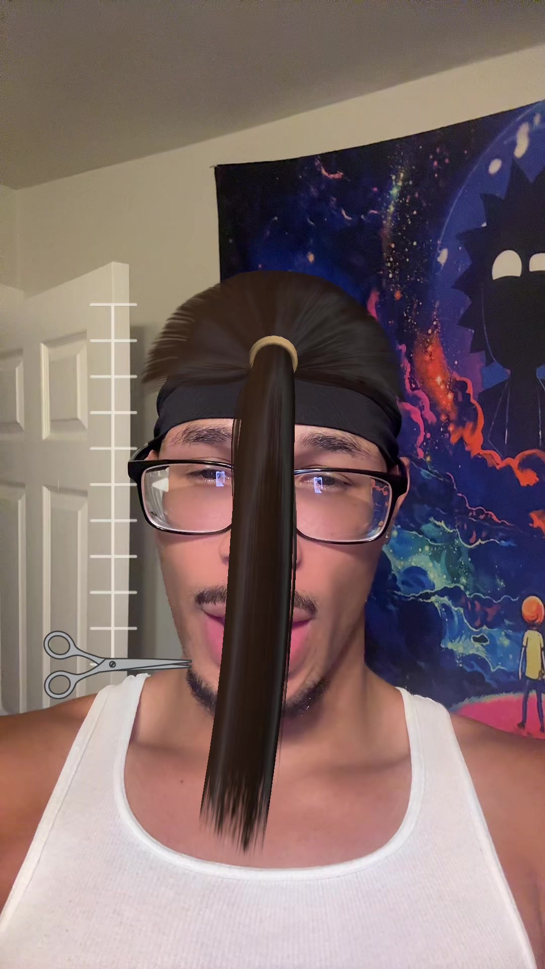 @Dezzy