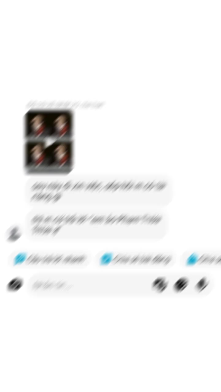 @𝙯𝙝𝙬