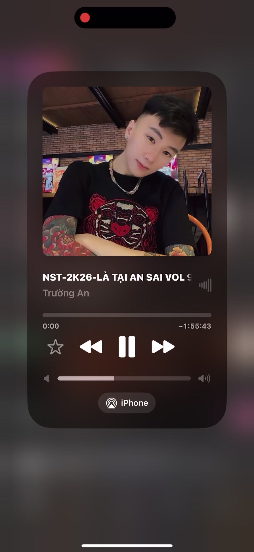 @🎭Tuấn Kiệt🚀