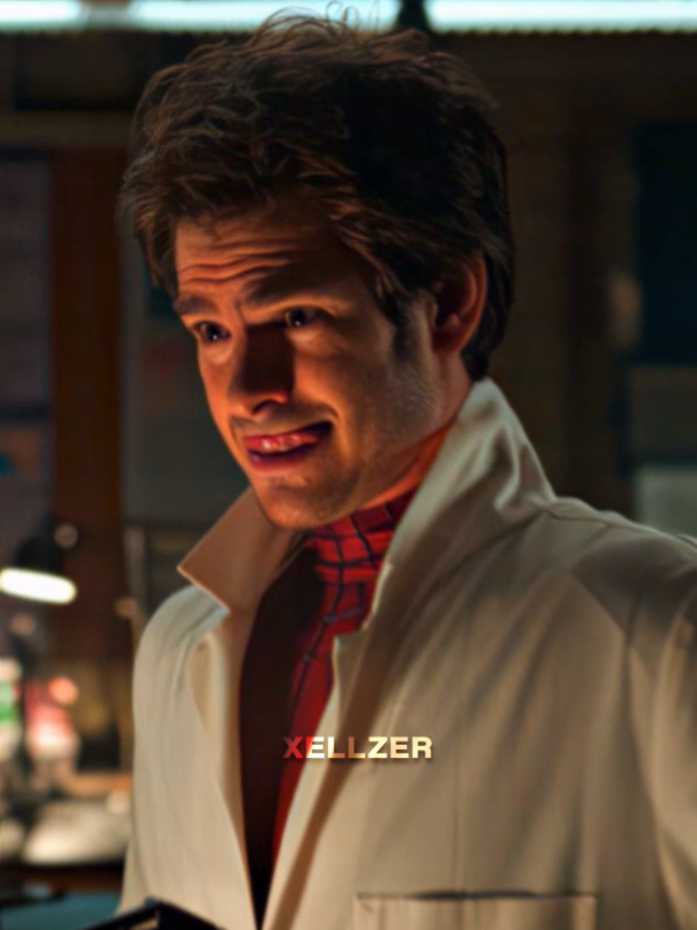 @xellzer