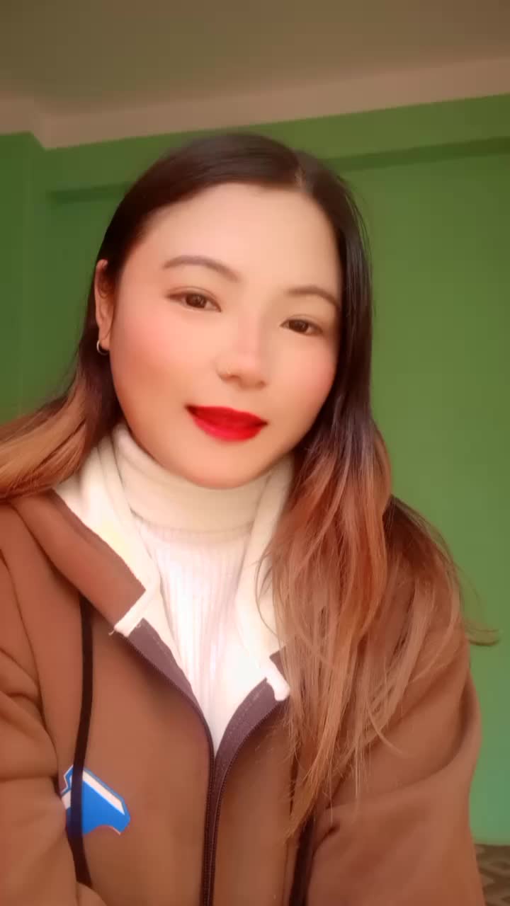 @Manju tamangđ
