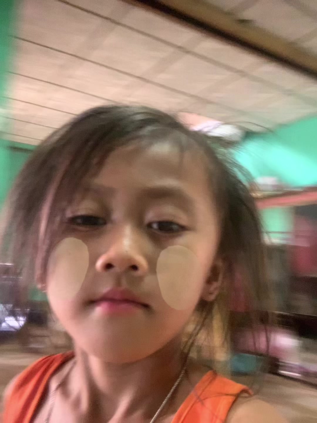 @ມອນຈັນທະວົງ