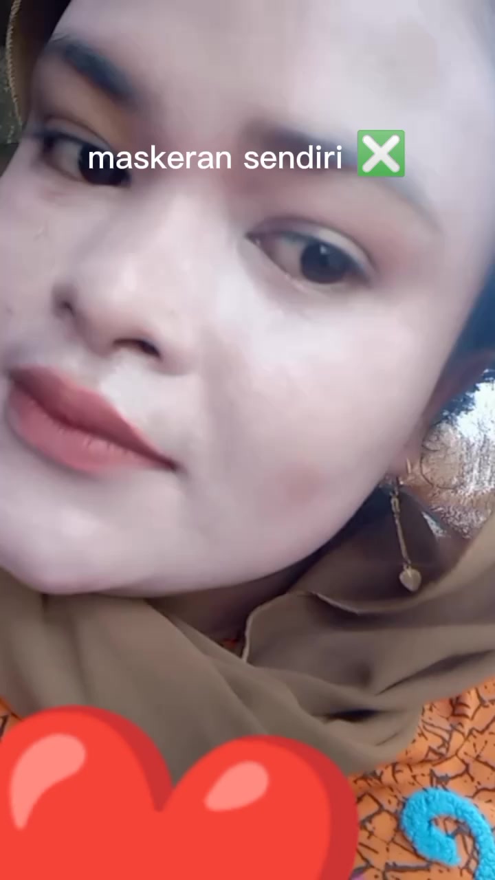 @intan