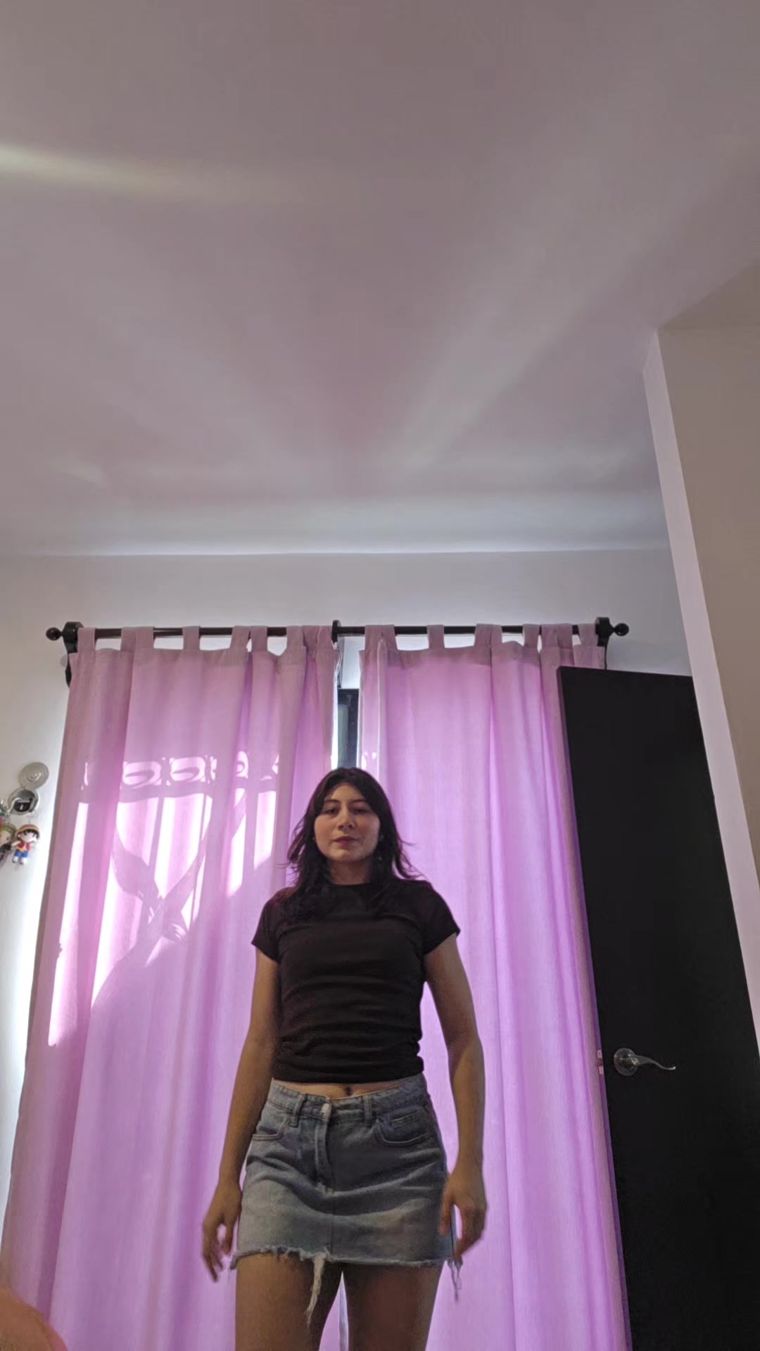 @vanessa_nvt0