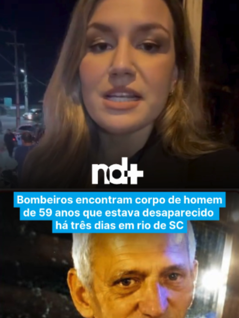 @portalndmais