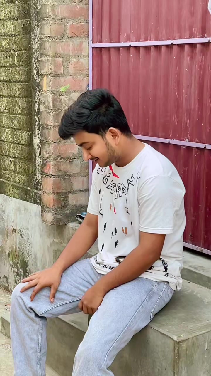 @Sᴜɴᴀɪ 𝐈 𝐬 𝐥𝐨𝐯𝐞