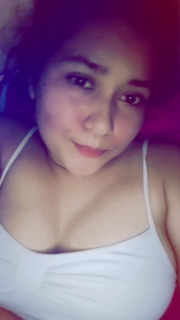 @heidytumay437
