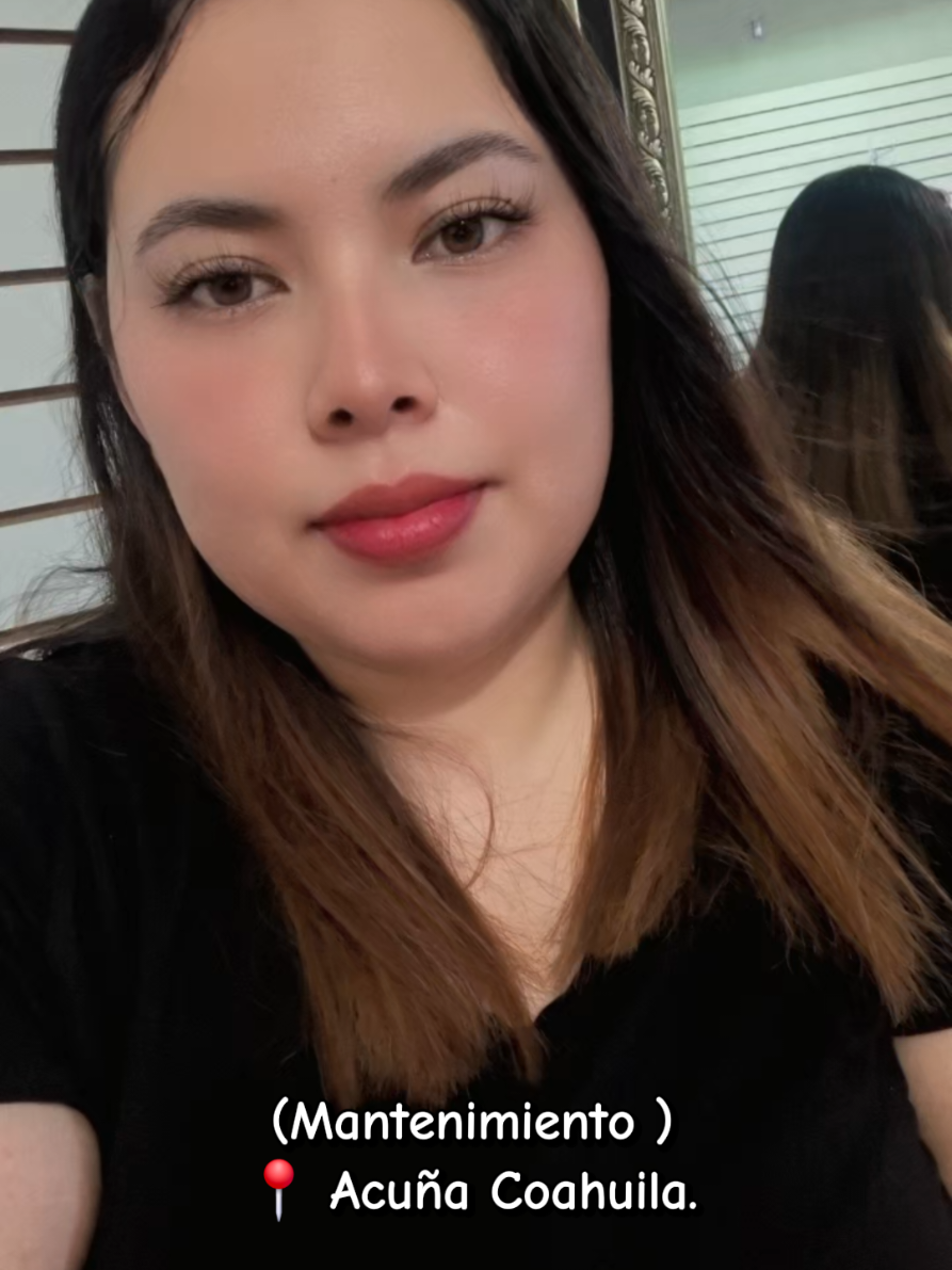 @Rebeca Liss Studio 💆🏻♀️💖
