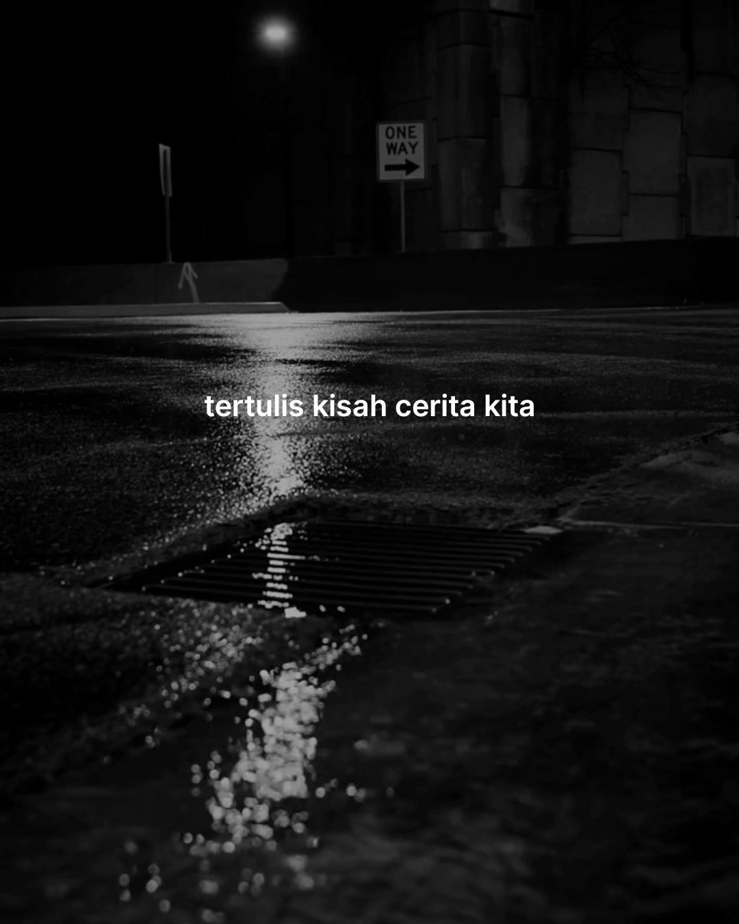 @Darkmusik__
