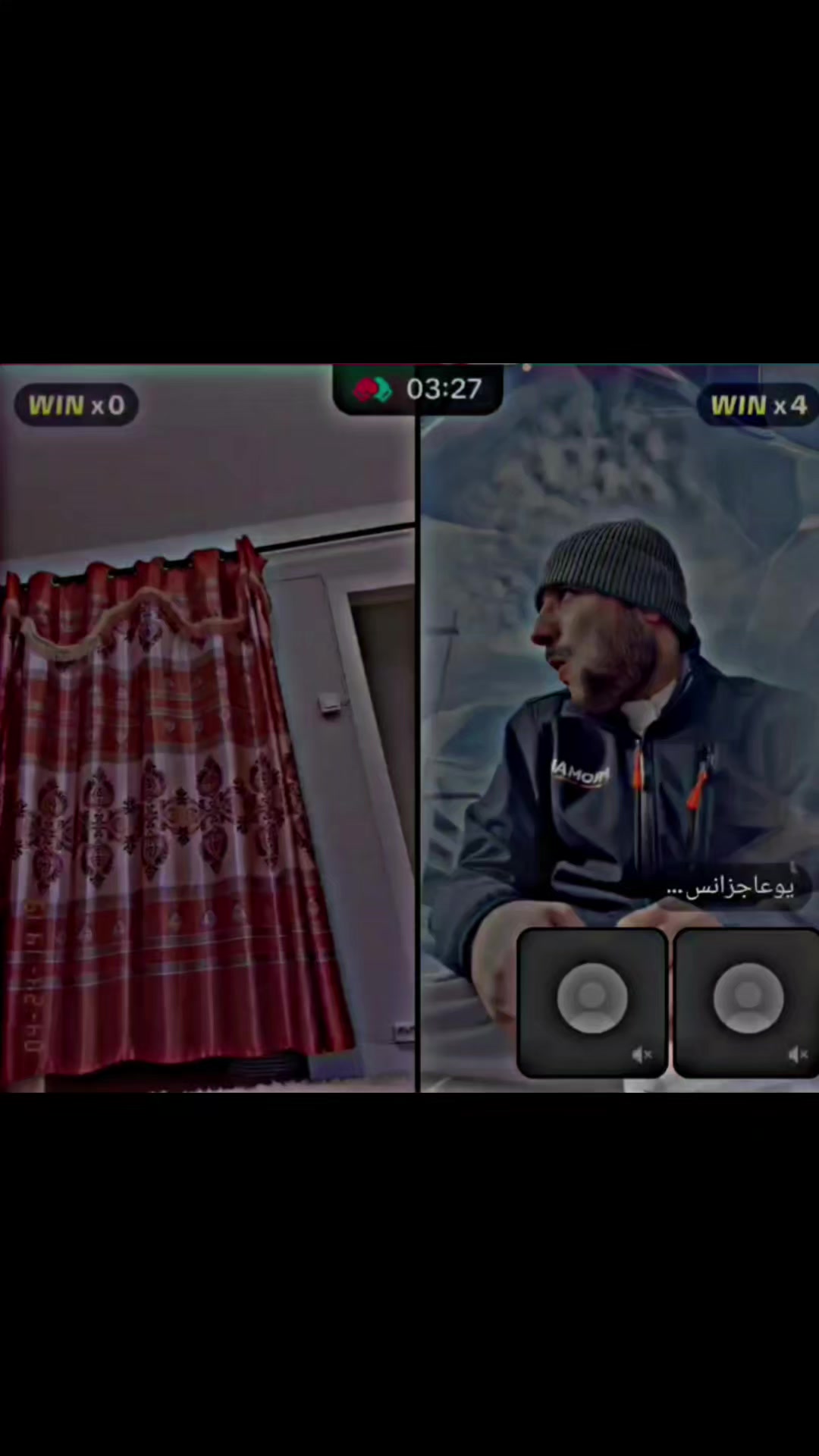 @TANDAR انجانب