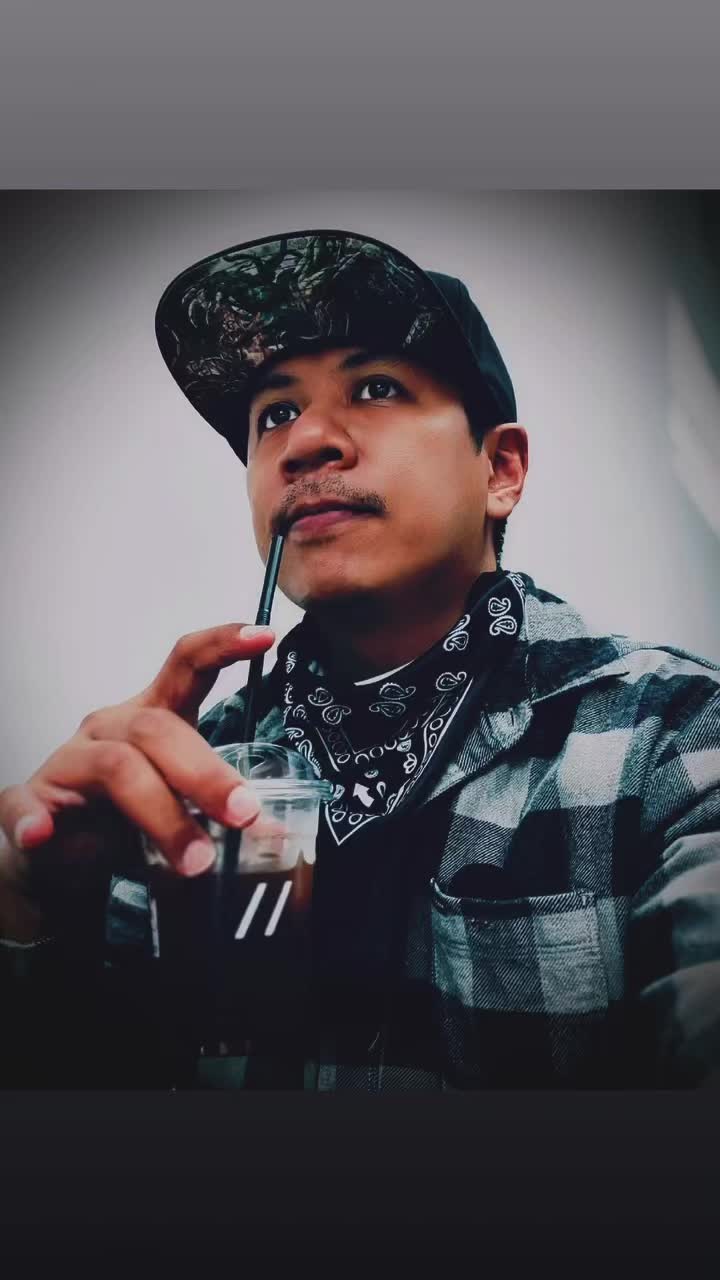 @Nengmetalhead