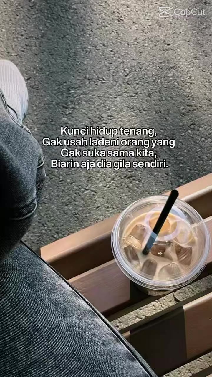 @Elix Setiya