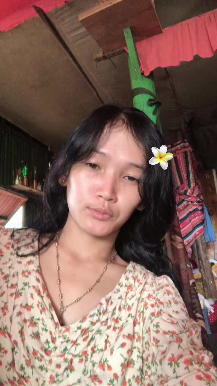 @zombii84