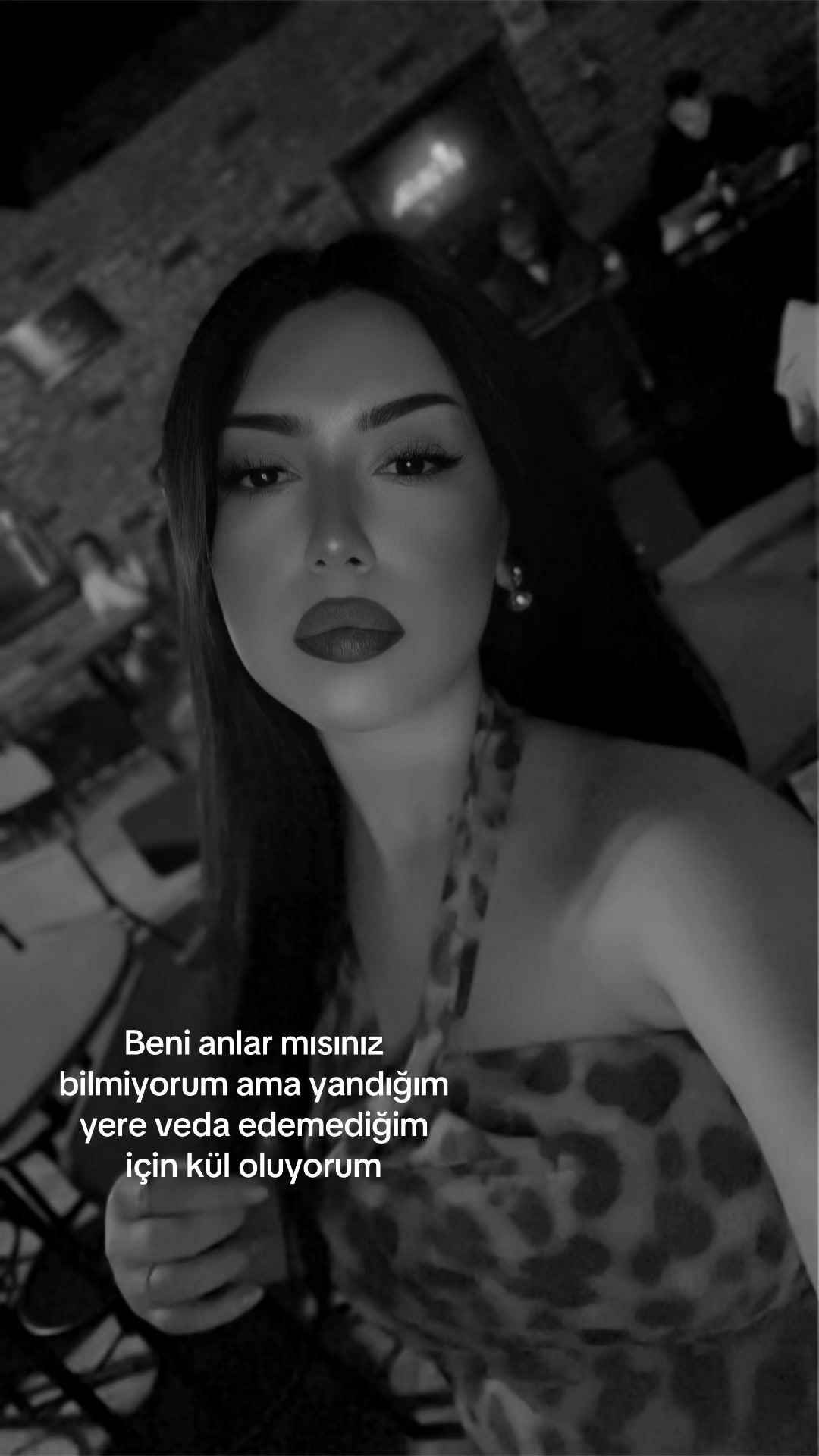 @merve erdem