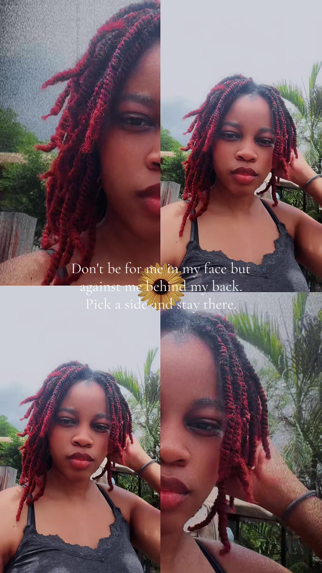 @❤️🔥Mercedez R. 🗡️